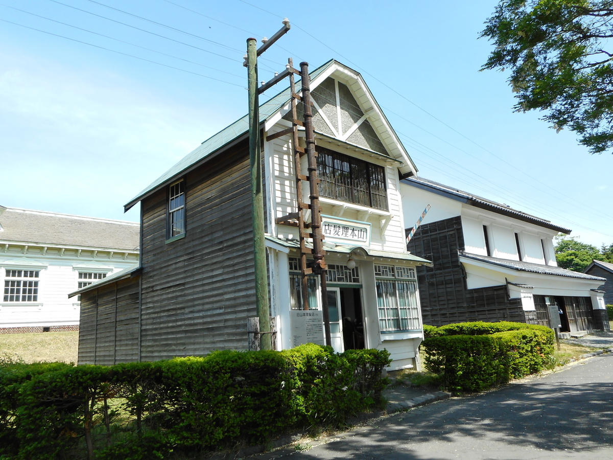 f:id:mikemaru:20190711200654j:plain