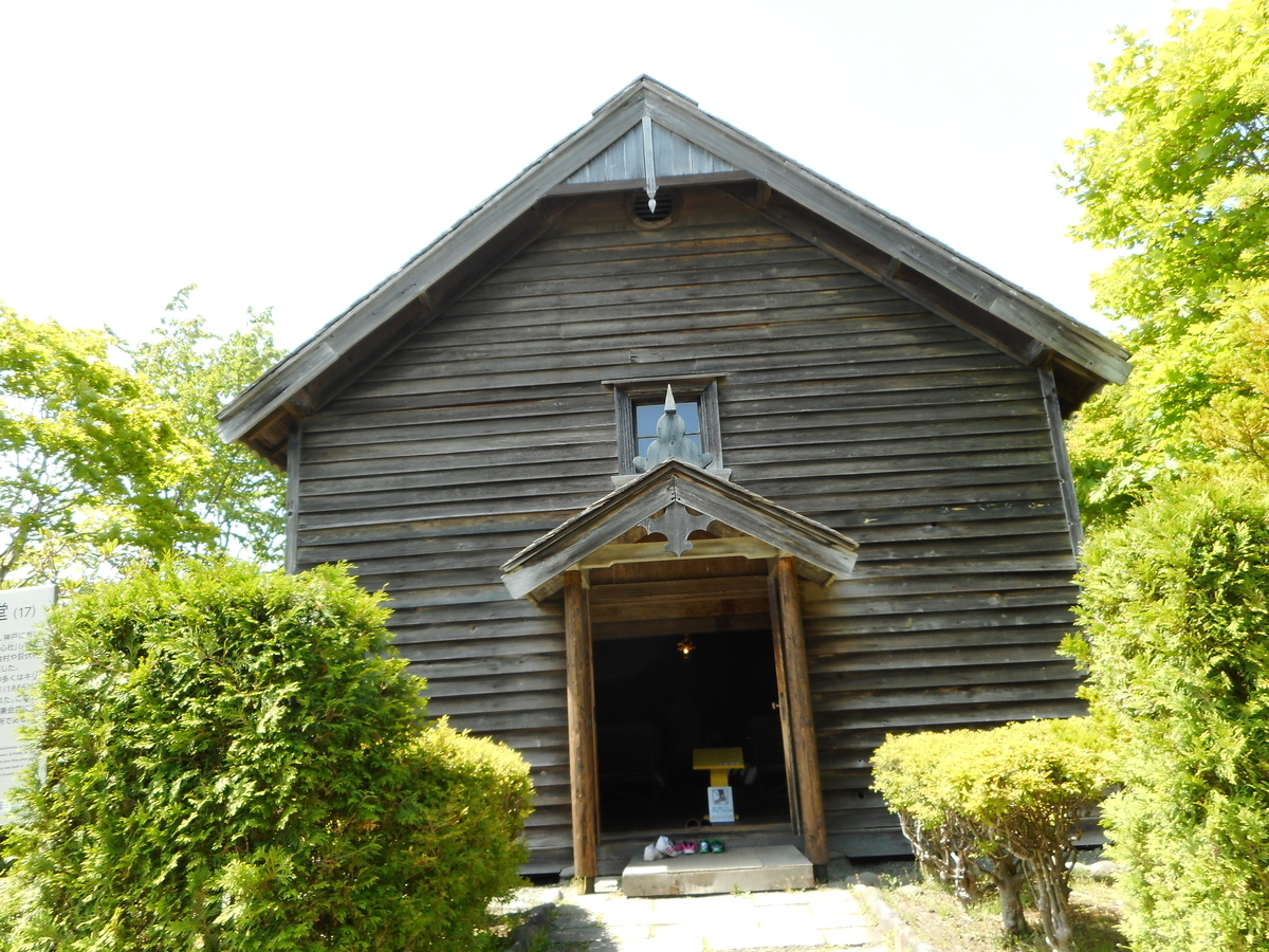f:id:mikemaru:20190711200829j:plain