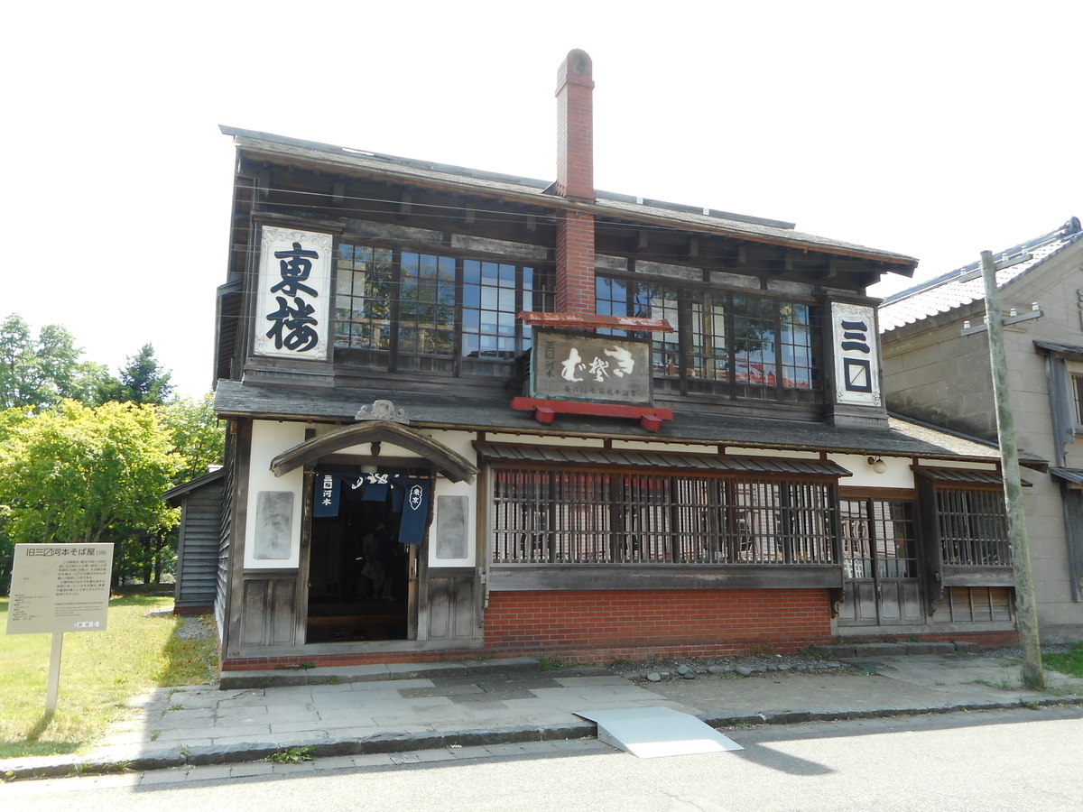 f:id:mikemaru:20190711201416j:plain