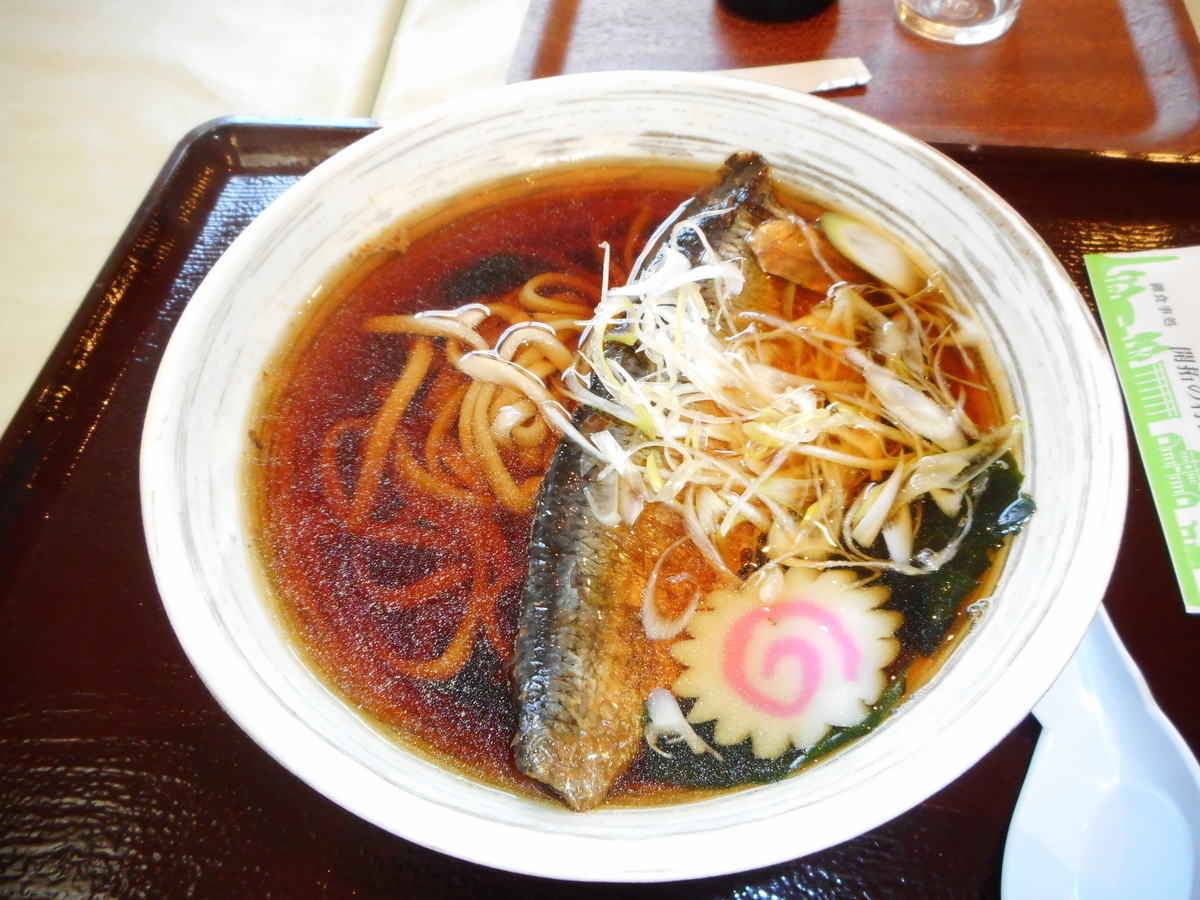 f:id:mikemaru:20190711201602j:plain