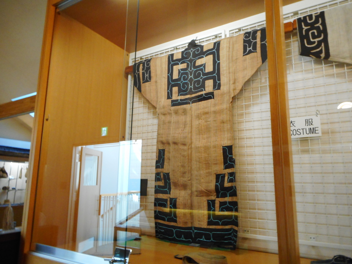 f:id:mikemaru:20190715140023j:plain