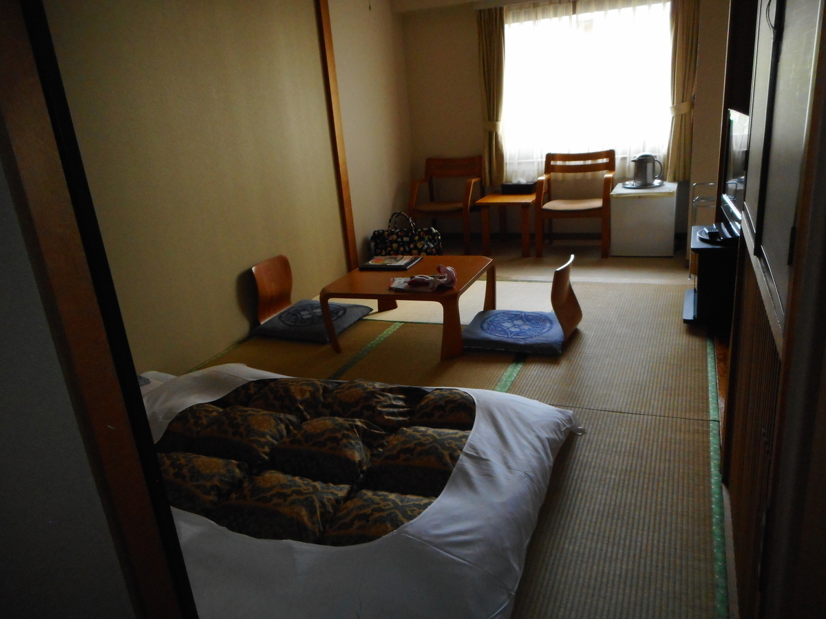 f:id:mikemaru:20190715141727j:plain