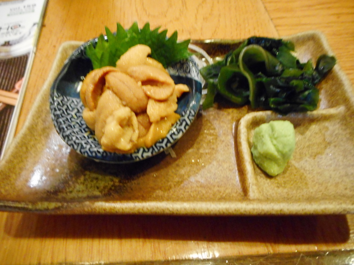 f:id:mikemaru:20190715142330j:plain