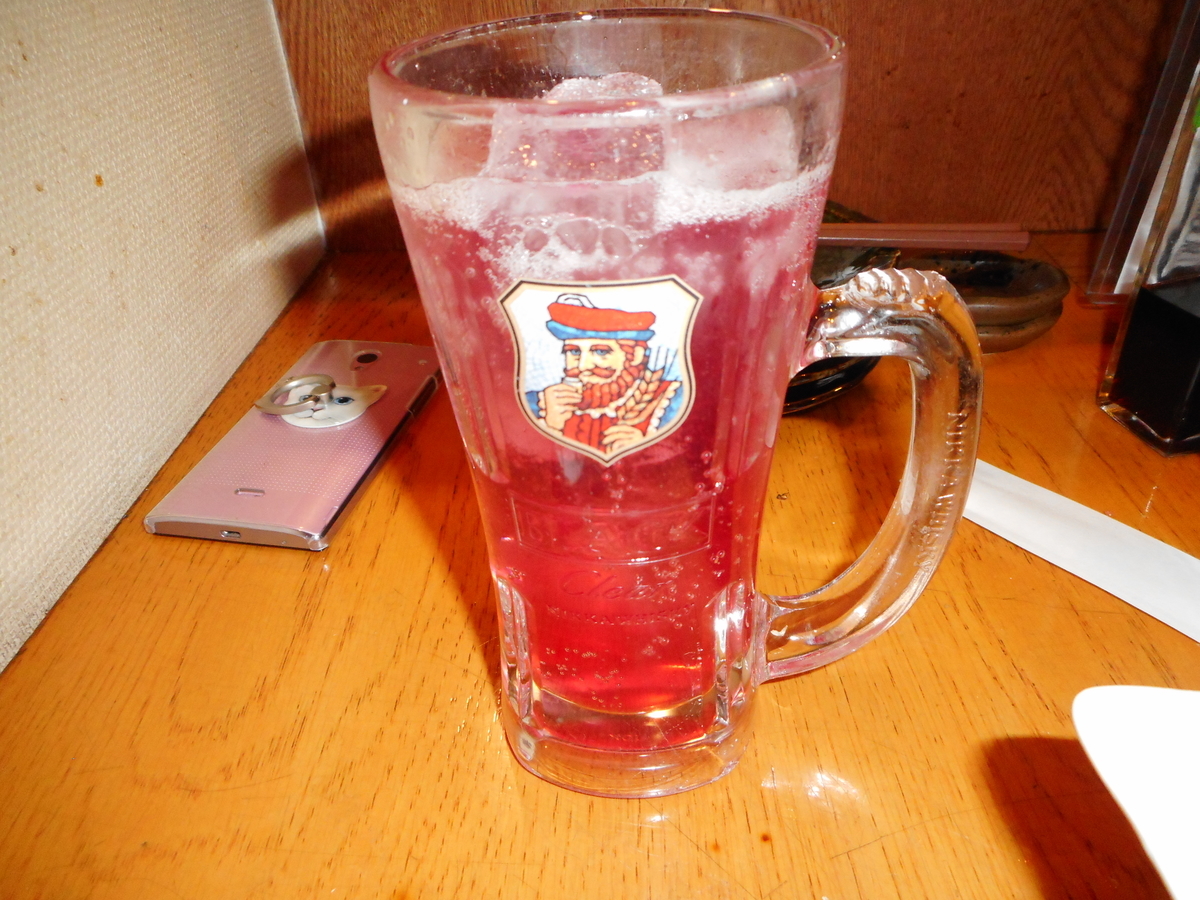 f:id:mikemaru:20190715142414j:plain