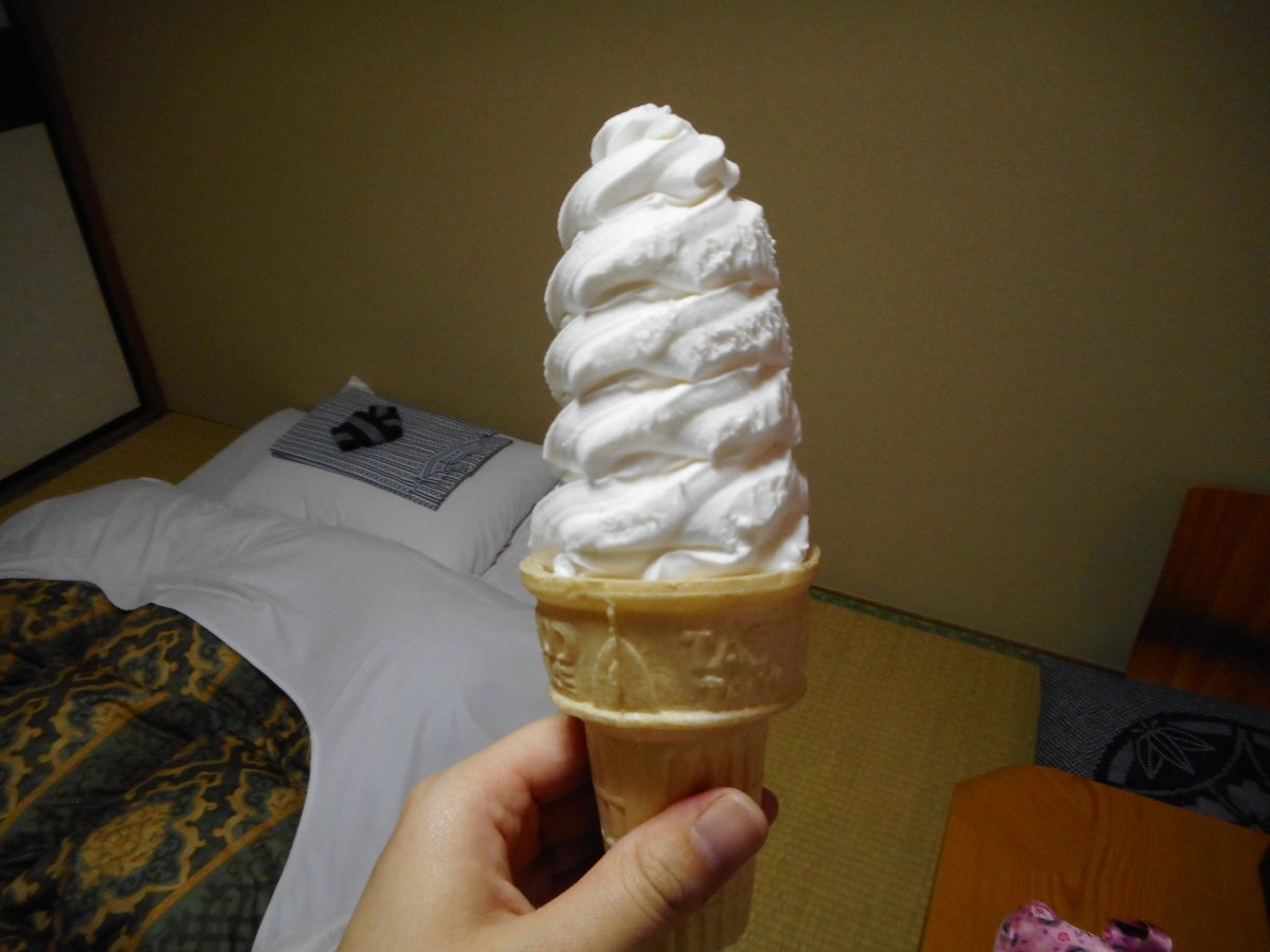 f:id:mikemaru:20190715142425j:plain