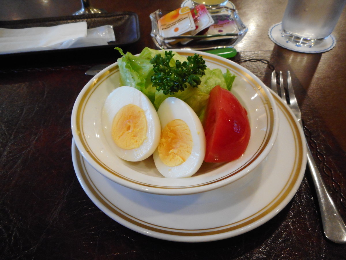 f:id:mikemaru:20190715143129j:plain