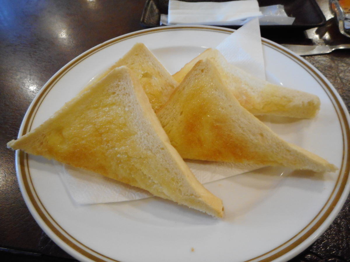f:id:mikemaru:20190715143132j:plain