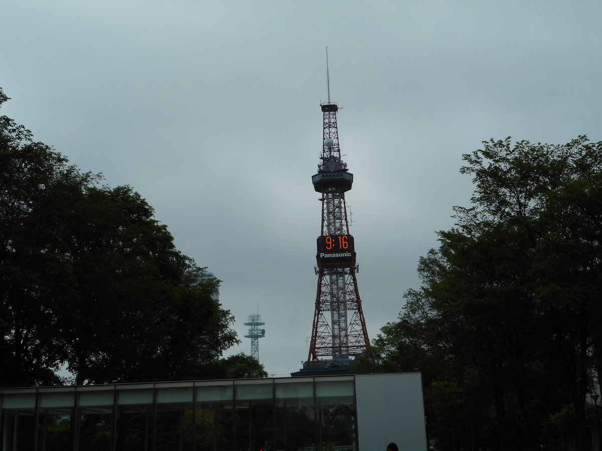 f:id:mikemaru:20190720114050j:plain