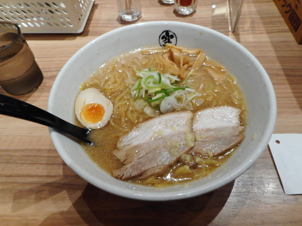 f:id:mikemaru:20190720114858j:plain