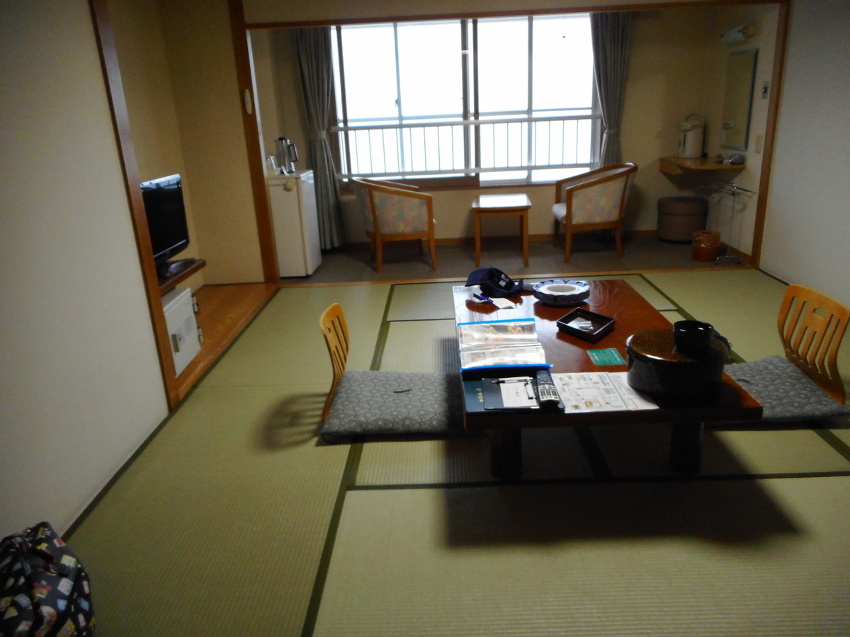 f:id:mikemaru:20190720151052j:plain