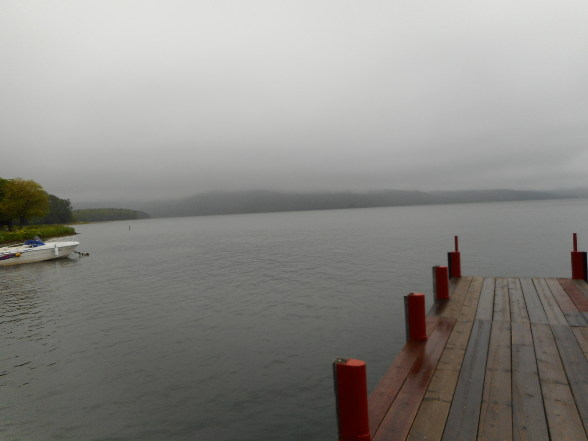 f:id:mikemaru:20190720151210j:plain