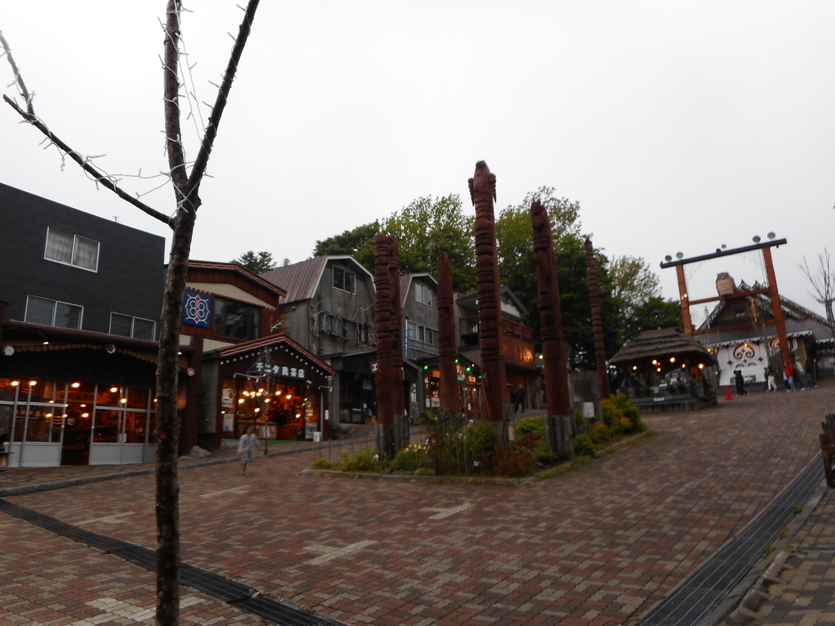 f:id:mikemaru:20190727142953j:plain