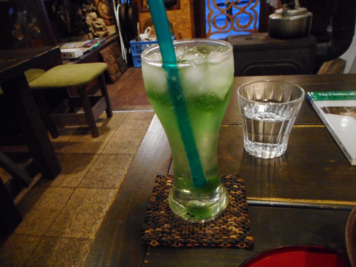 f:id:mikemaru:20190727143621j:plain
