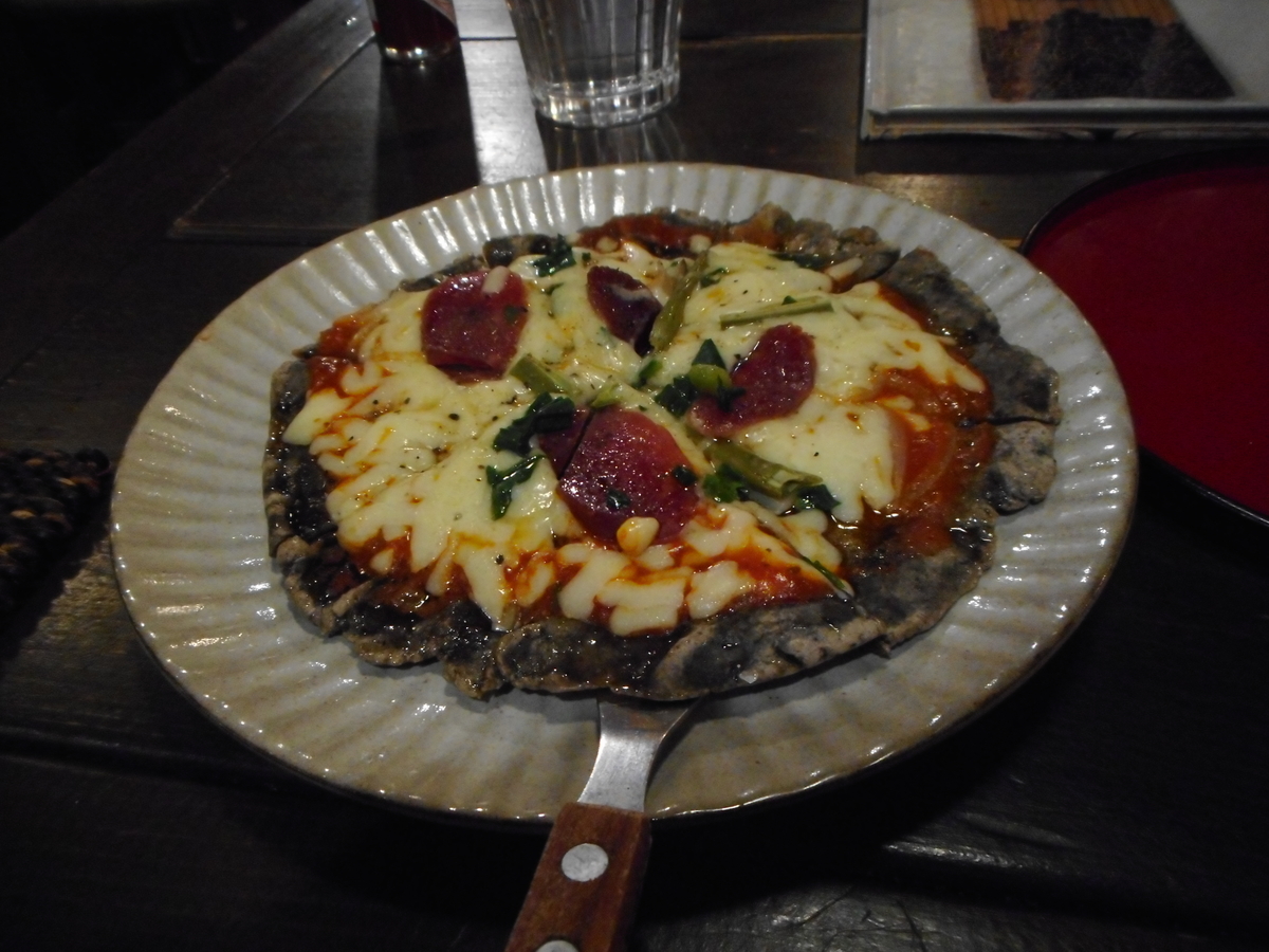 f:id:mikemaru:20190727143711j:plain