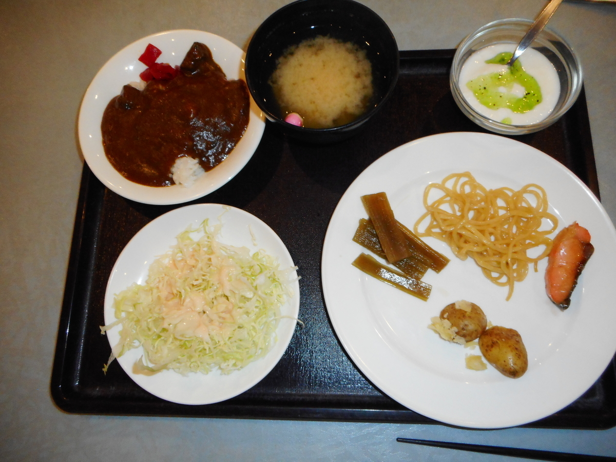 f:id:mikemaru:20190727144921j:plain