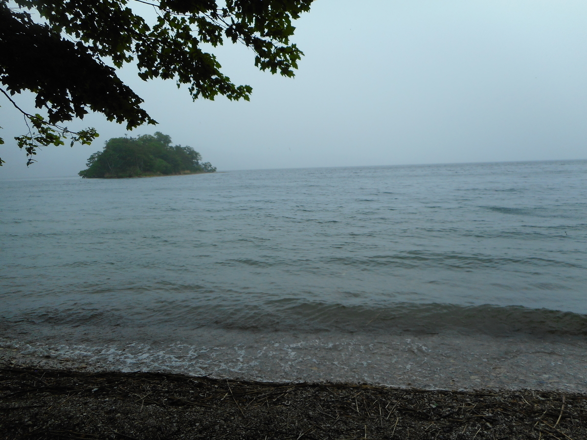 f:id:mikemaru:20200916193200j:plain