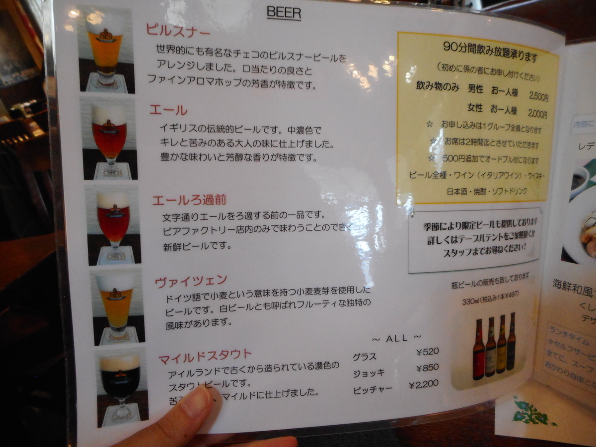 f:id:mikemaru:20200916195134j:plain