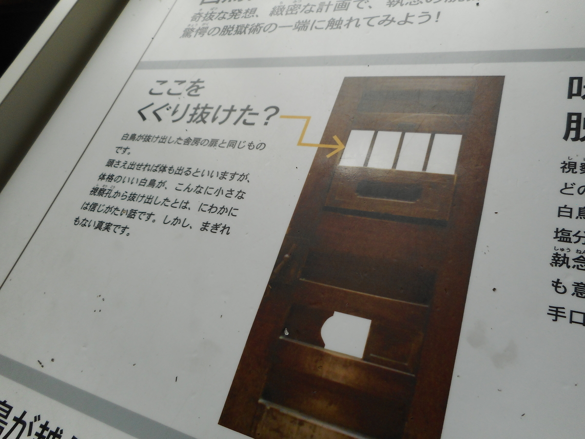 f:id:mikemaru:20200916221632j:plain