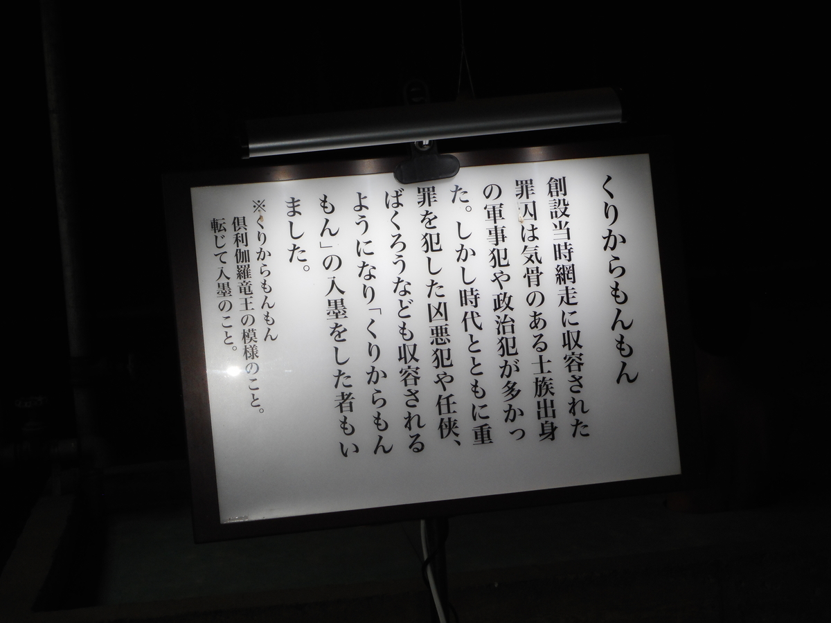 f:id:mikemaru:20200916222010j:plain