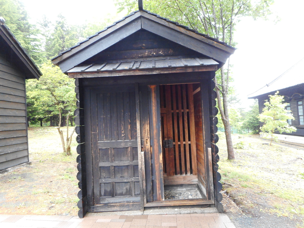 f:id:mikemaru:20200916222043j:plain