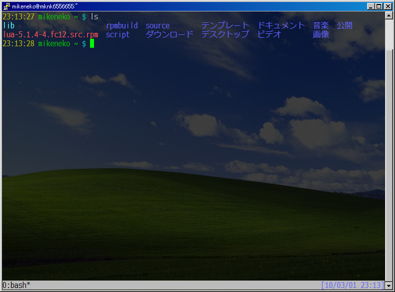 f:id:mikenekoDX:20100301231632p:image f:id:mikenekoDX:20100301231632p:image