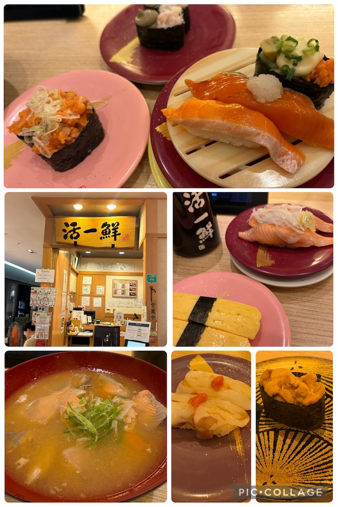 f:id:mikenekoblog123:20260822110913j:image f:id:mikenekoblog123:20260822110913j:image