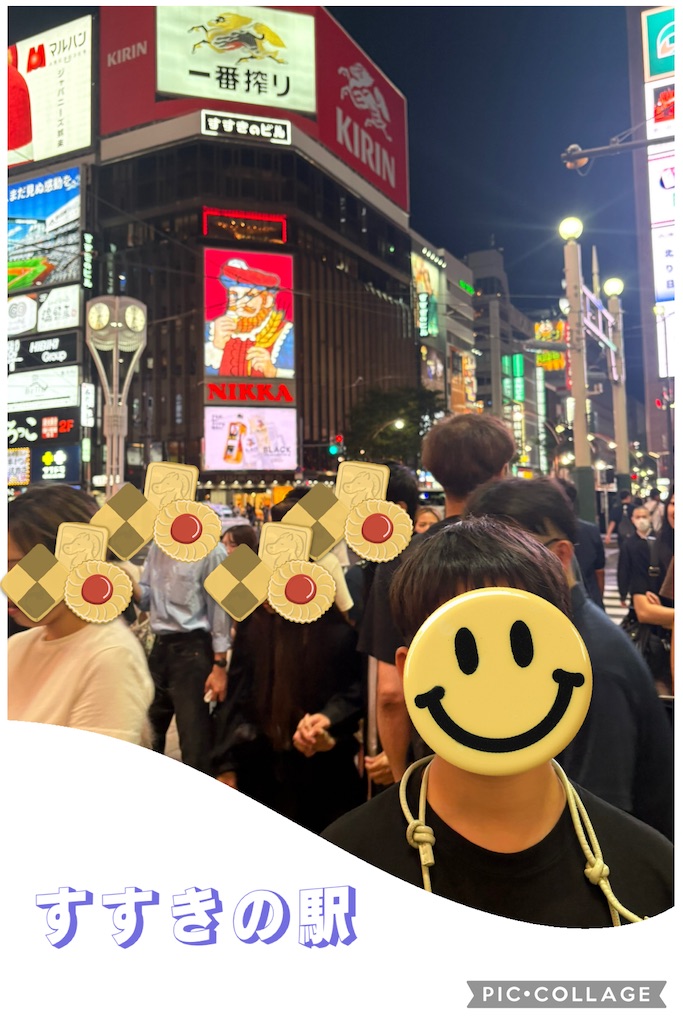 f:id:mikenekoblog123:20260822110916j:image f:id:mikenekoblog123:20260822110916j:image