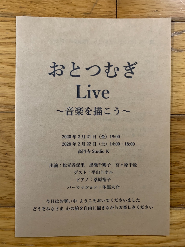 f:id:mikeoto:20220429122223j:image