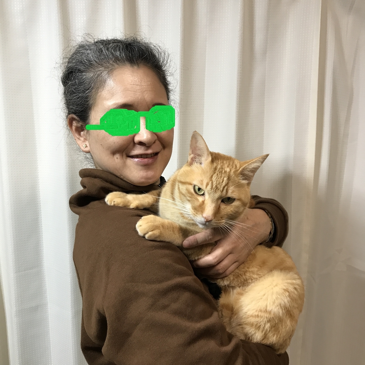 f:id:mikerich:20191216004535j:plain f:id:mikerich:20191216004535j:plain