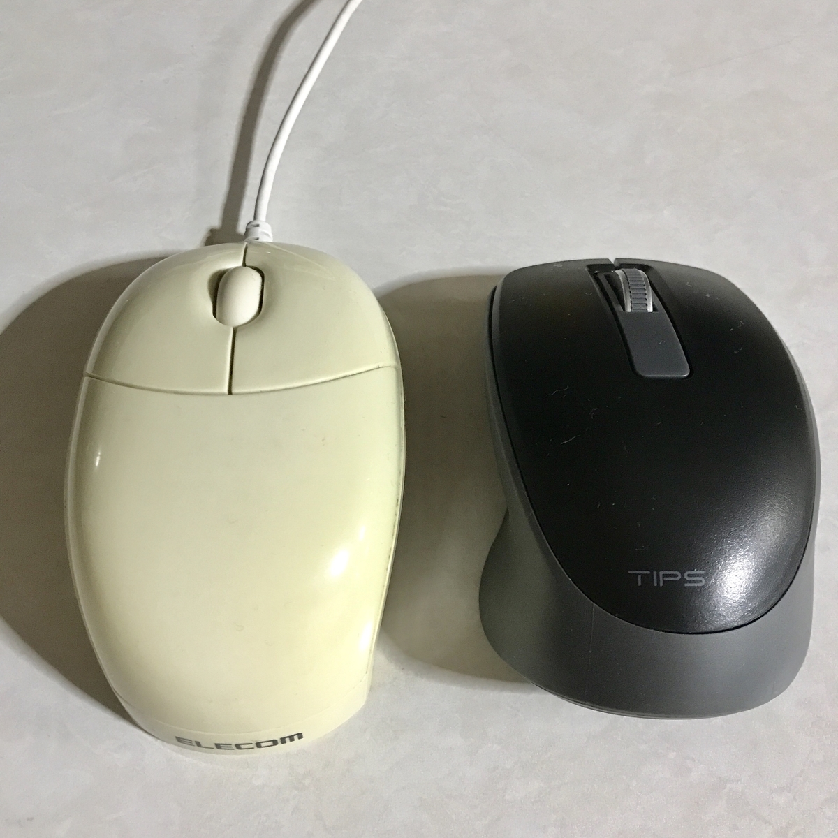 f:id:mikerich:20191224222422j:plain f:id:mikerich:20191224222422j:plain
