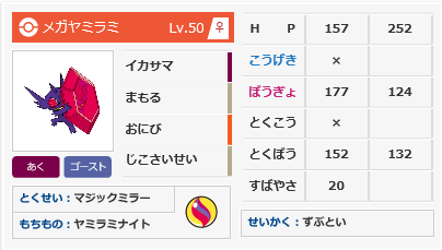 f:id:miketani:20190629080455p:plain f:id:miketani:20190629080455p:plain