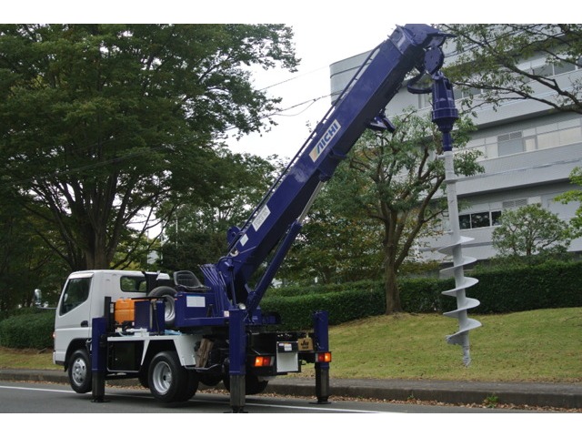 電信柱ブームが来る前に備忘録として書いておこう Pop People