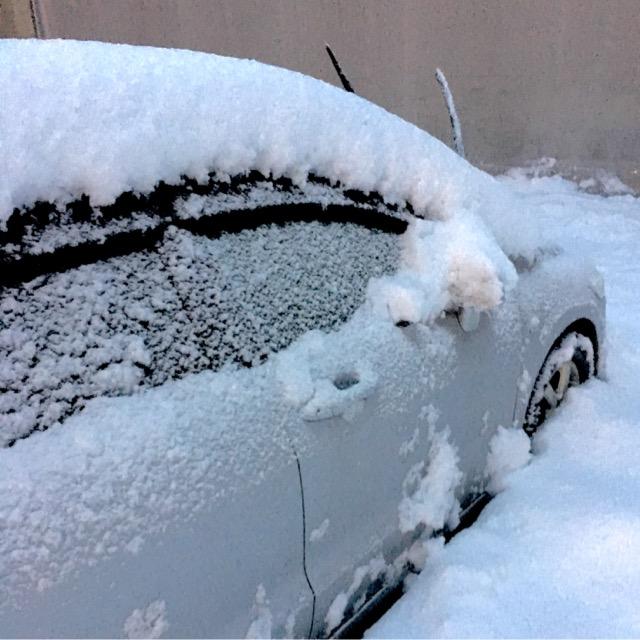 大雪に備えてオススメの除雪道具と雪対策グッズの紹介 Pop People