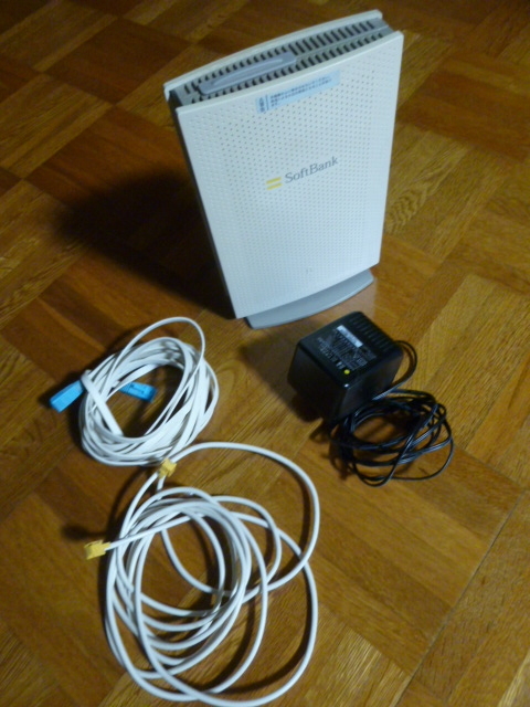 Adslから光回線に変更 実際に使ってみた感想と工事の様子 月額料金比較 イタリアのすすめ