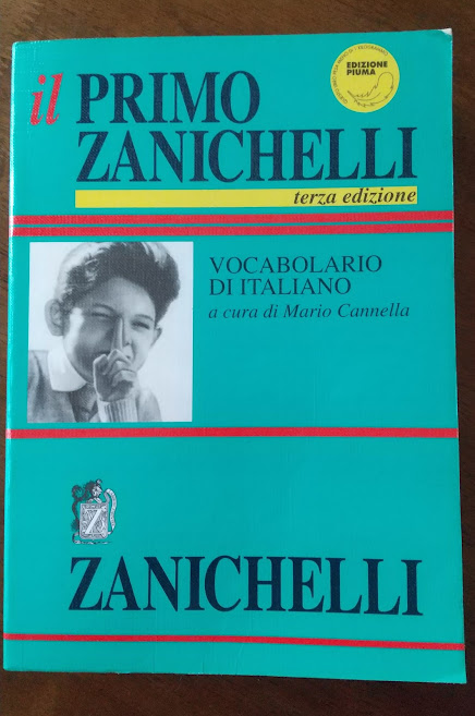 DIB DIZIONARIO DI BASE イタリア語辞典 DIB DIZIONARIO DI BASE イタリア語辞典 - メルカリ
