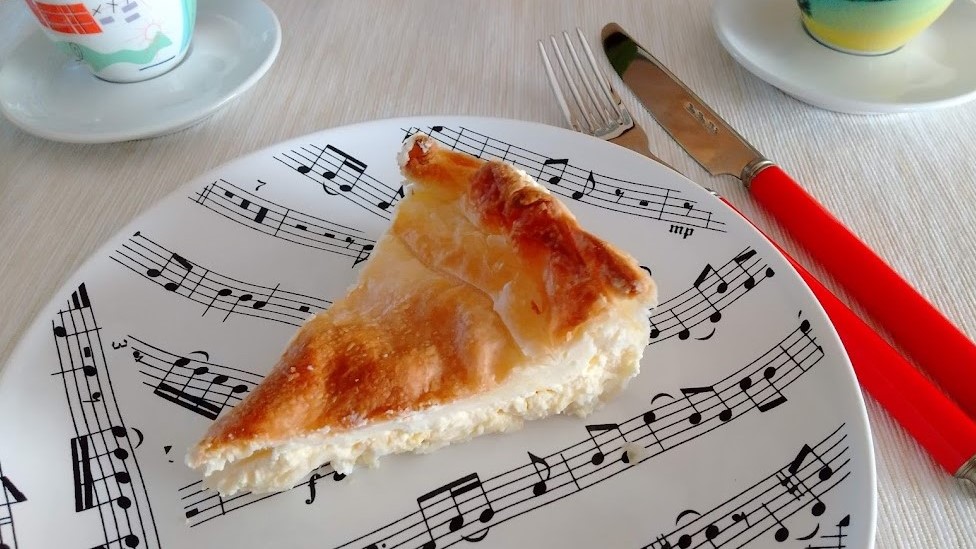f:id:miketta-violinista:20220204170049j:plain