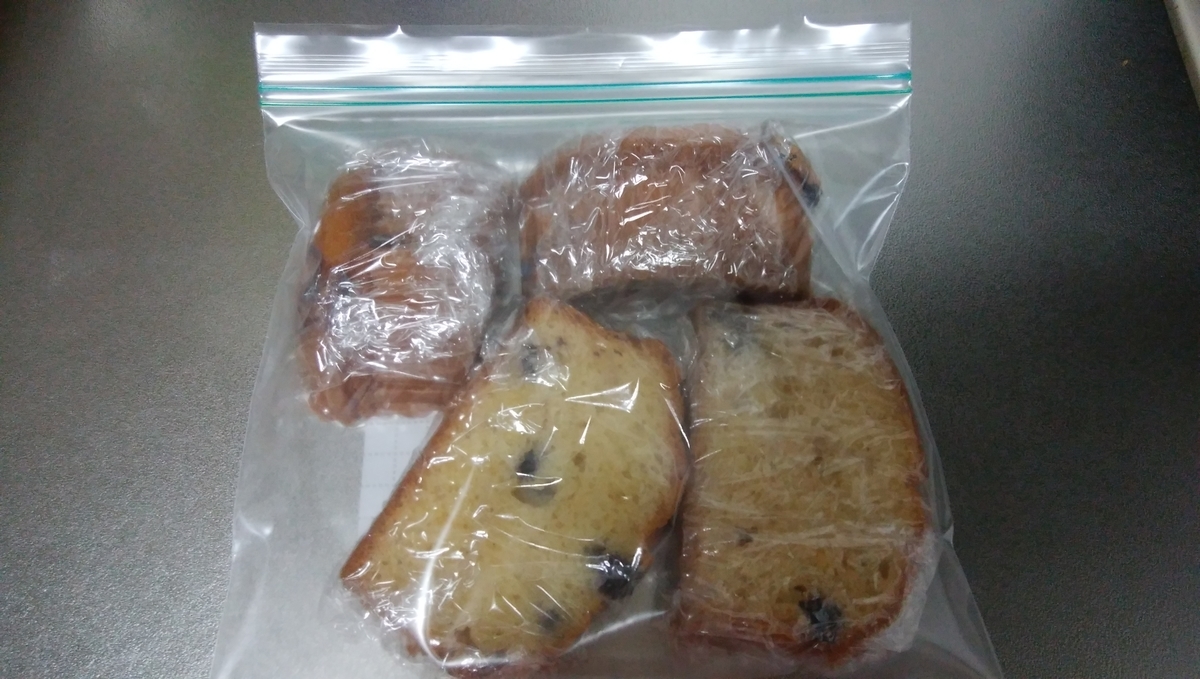 f:id:mikeusagitan:20190708151305j:plain f:id:mikeusagitan:20190708151305j:plain