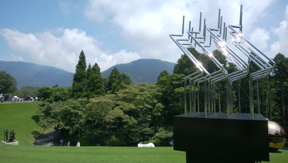 f:id:mikeusagitan:20190805161353j:plain