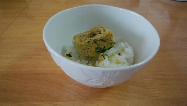 f:id:mikeusagitan:20190905140827j:image f:id:mikeusagitan:20190905140827j:image