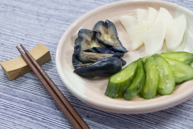 f:id:mikeusagitan:20190909091228j:plain f:id:mikeusagitan:20190909091228j:plain