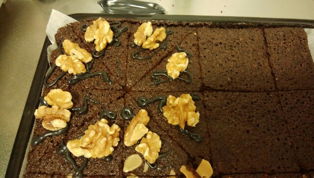 f:id:mikeusagitan:20191225074904j:image