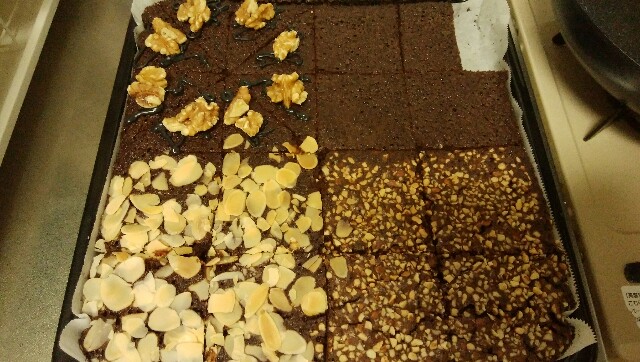 f:id:mikeusagitan:20191225074922j:image