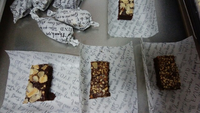 f:id:mikeusagitan:20191225075014j:image