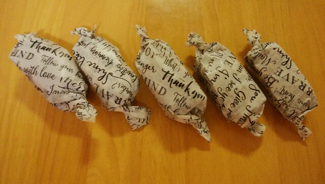 f:id:mikeusagitan:20191225075035j:image