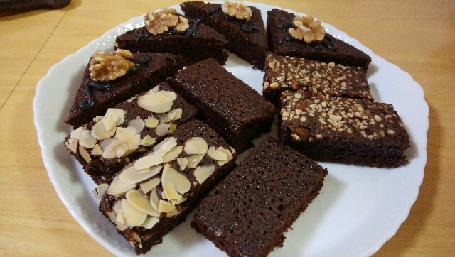 f:id:mikeusagitan:20191225075055j:image