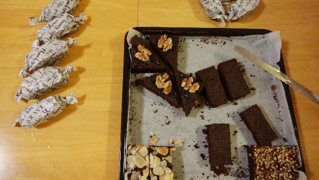 f:id:mikeusagitan:20191225075114j:image