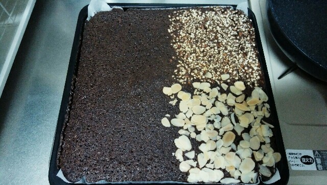 f:id:mikeusagitan:20191225080844j:image