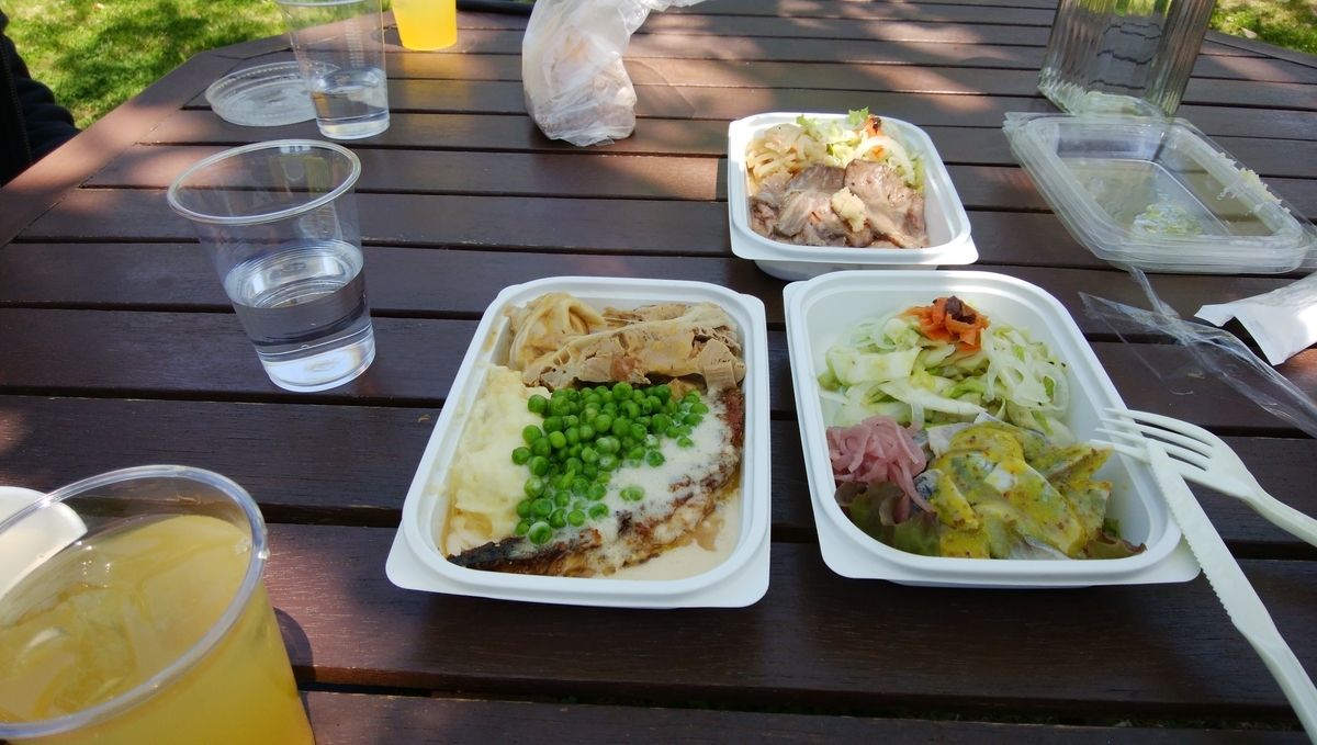 f:id:mikeusagitan:20200511153415j:plain f:id:mikeusagitan:20200511153415j:plain