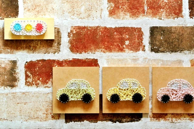 f:id:mikeusagitan:20201002153508j:plain f:id:mikeusagitan:20201002153508j:plain