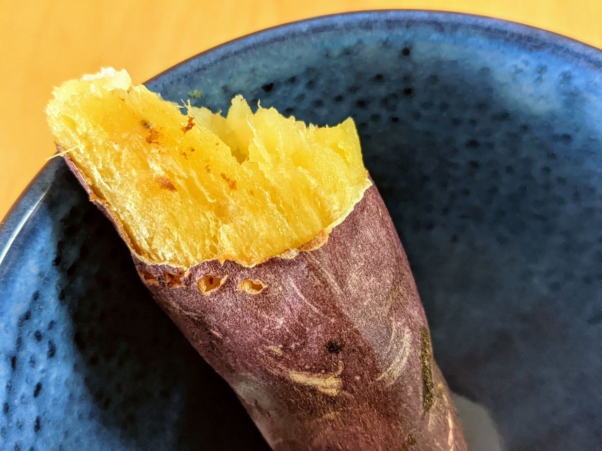 f:id:mikeusagitan:20201020161149j:plain f:id:mikeusagitan:20201020161149j:plain